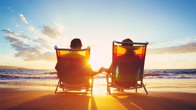 Shore Living Expo